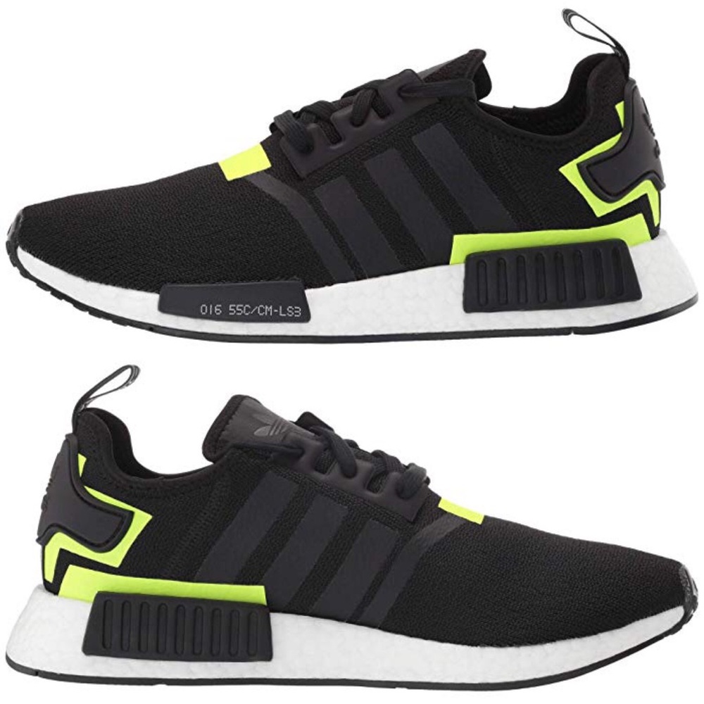adidas Originals NMD_R - Picture 2 of 8